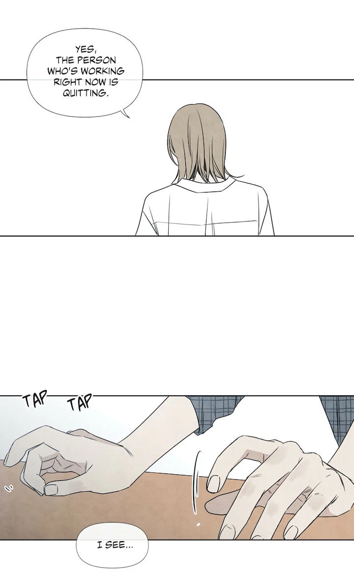 Chapter 1, page 18