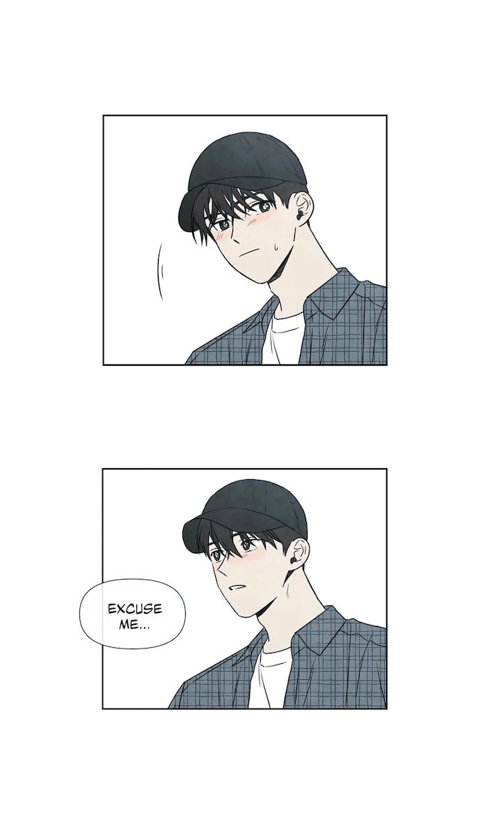 Chapter 1, page 19