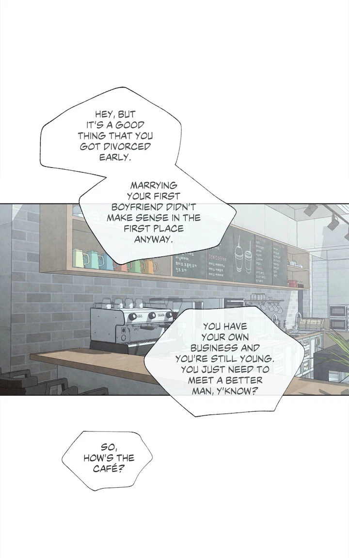 Chapter 1, page 2