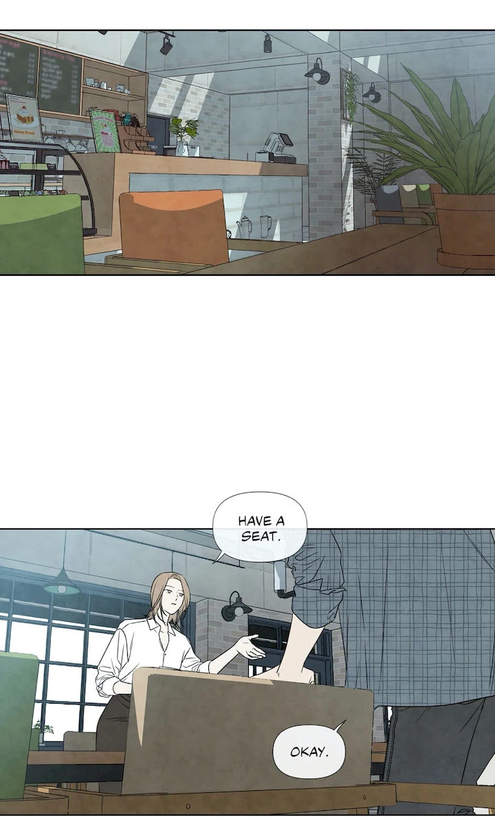 Chapter 1, page 21