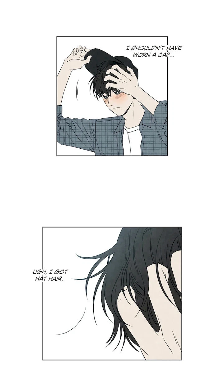Chapter 1, page 22