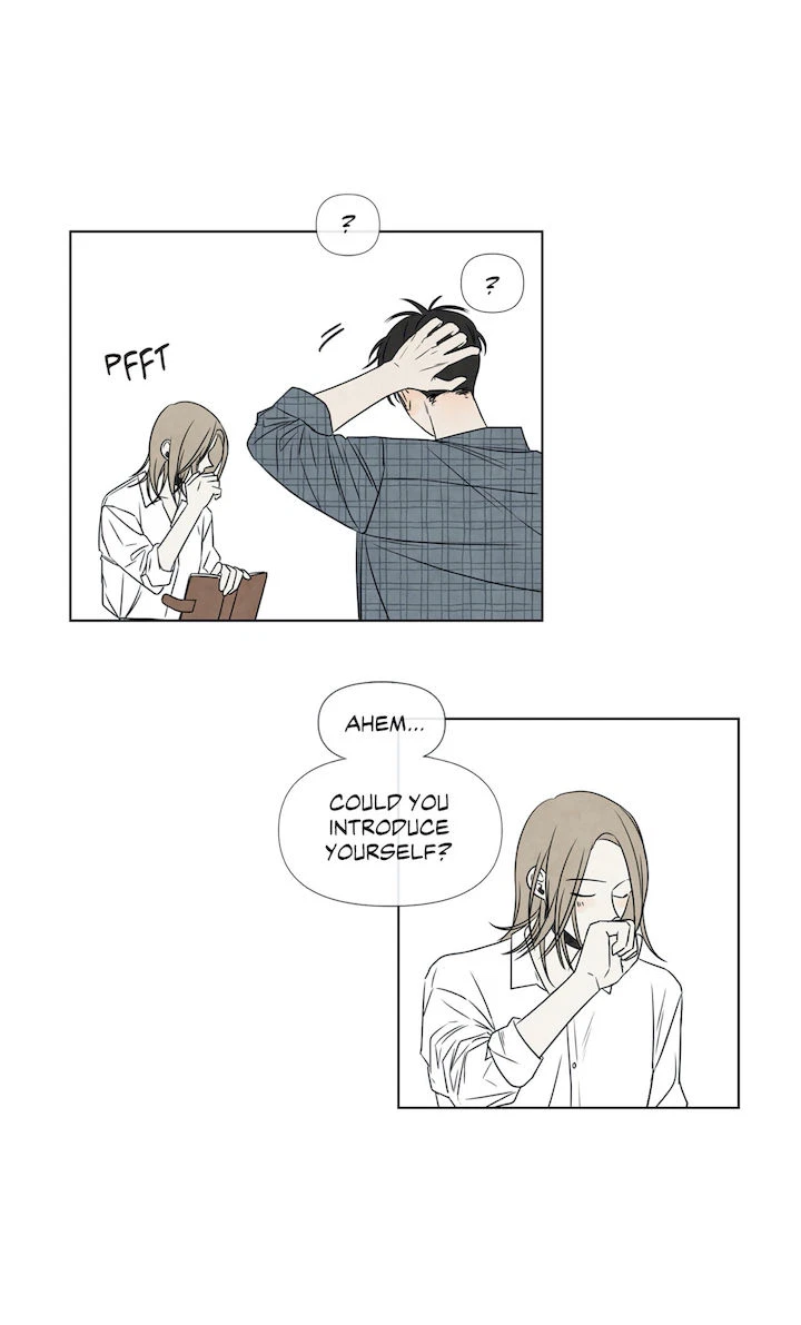 Chapter 1, page 23