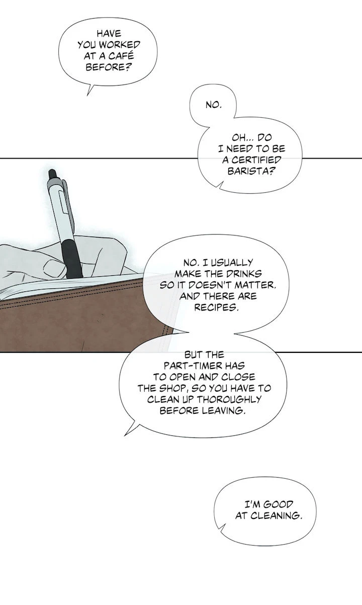 Chapter 1, page 25