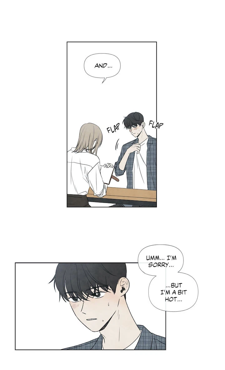 Chapter 1, page 26