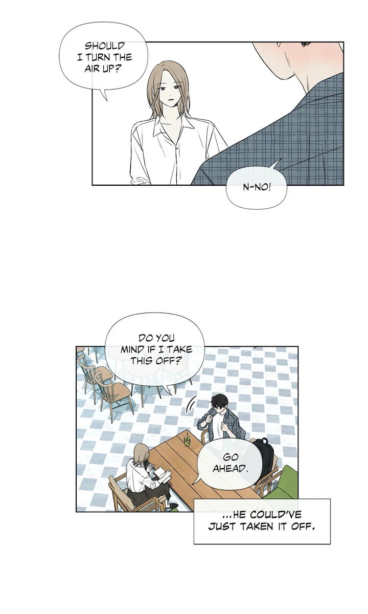 Chapter 1, page 27