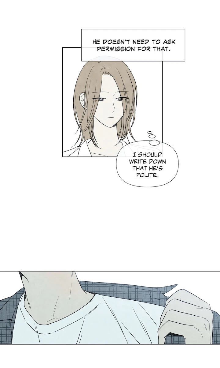 Chapter 1, page 28