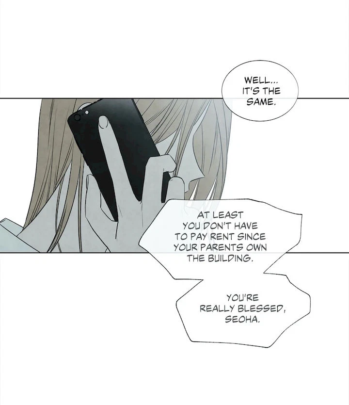 Chapter 1, page 3