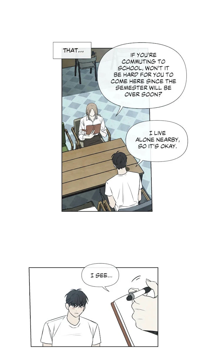 Chapter 1, page 31