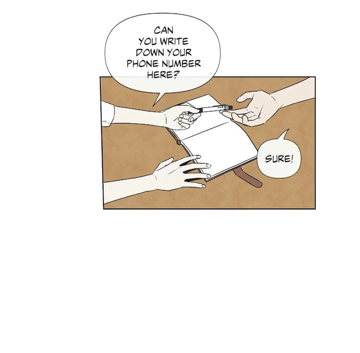 Chapter 1, page 32