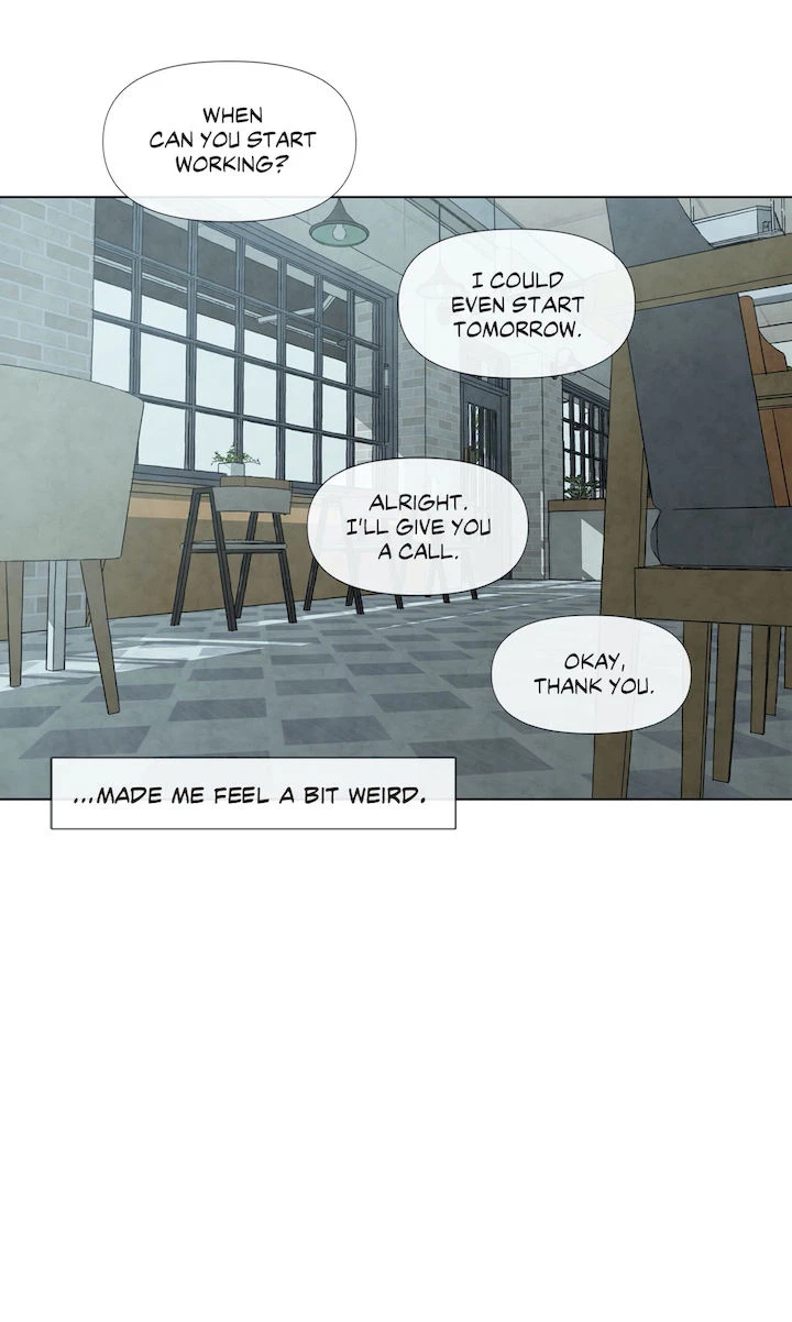 Chapter 1, page 33