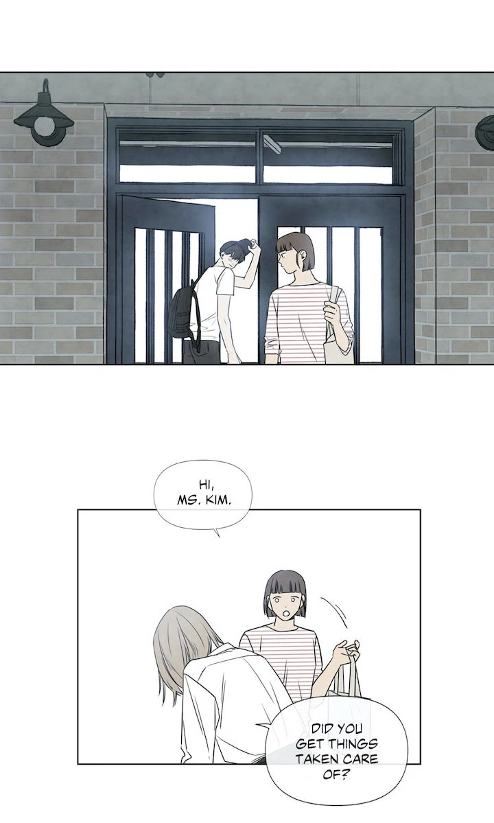 Chapter 1, page 34