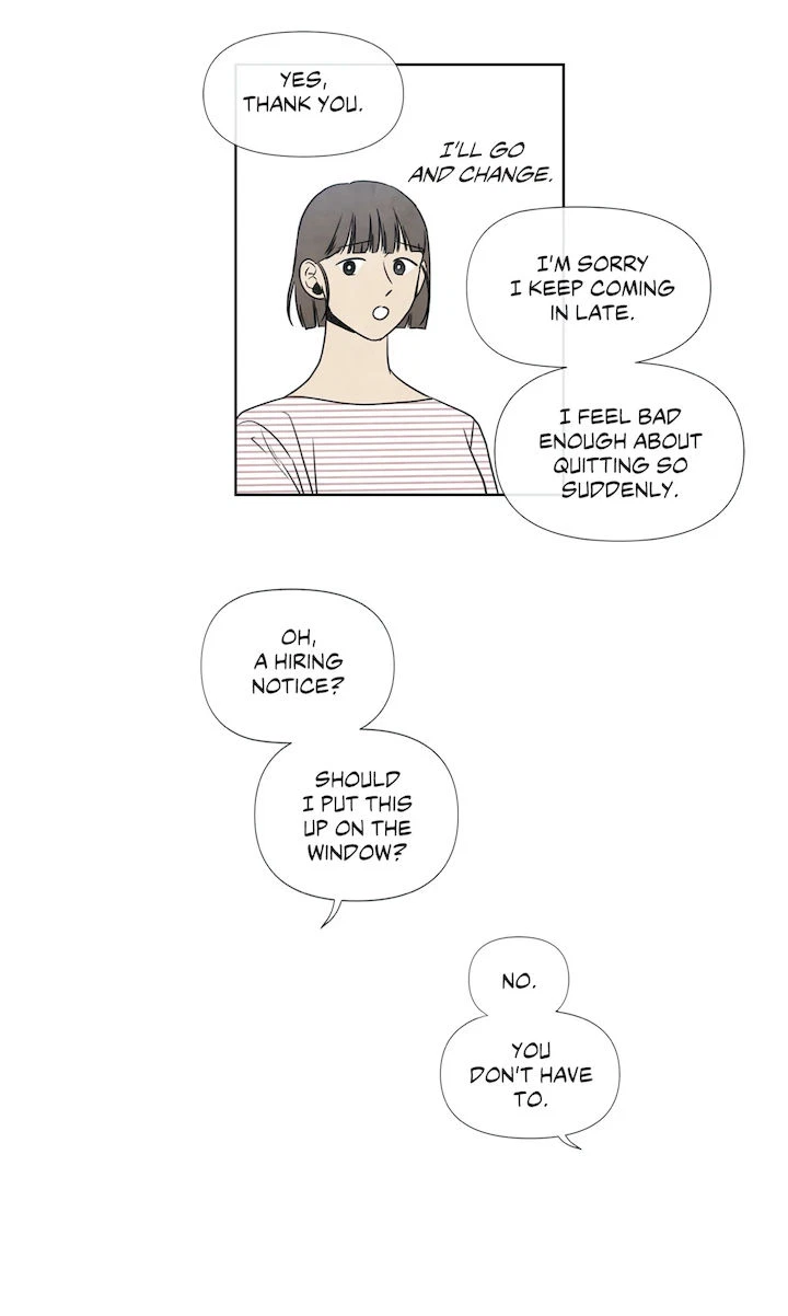 Chapter 1, page 35