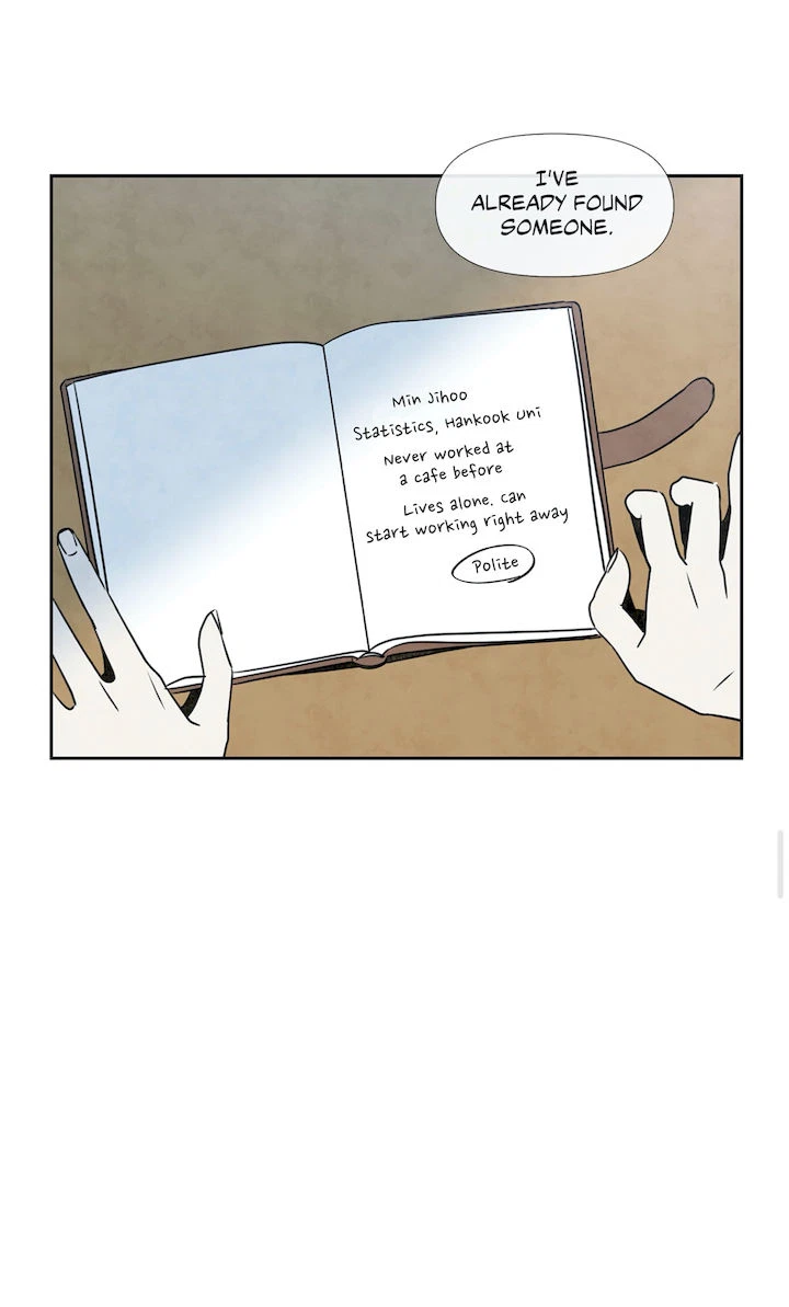 Chapter 1, page 36