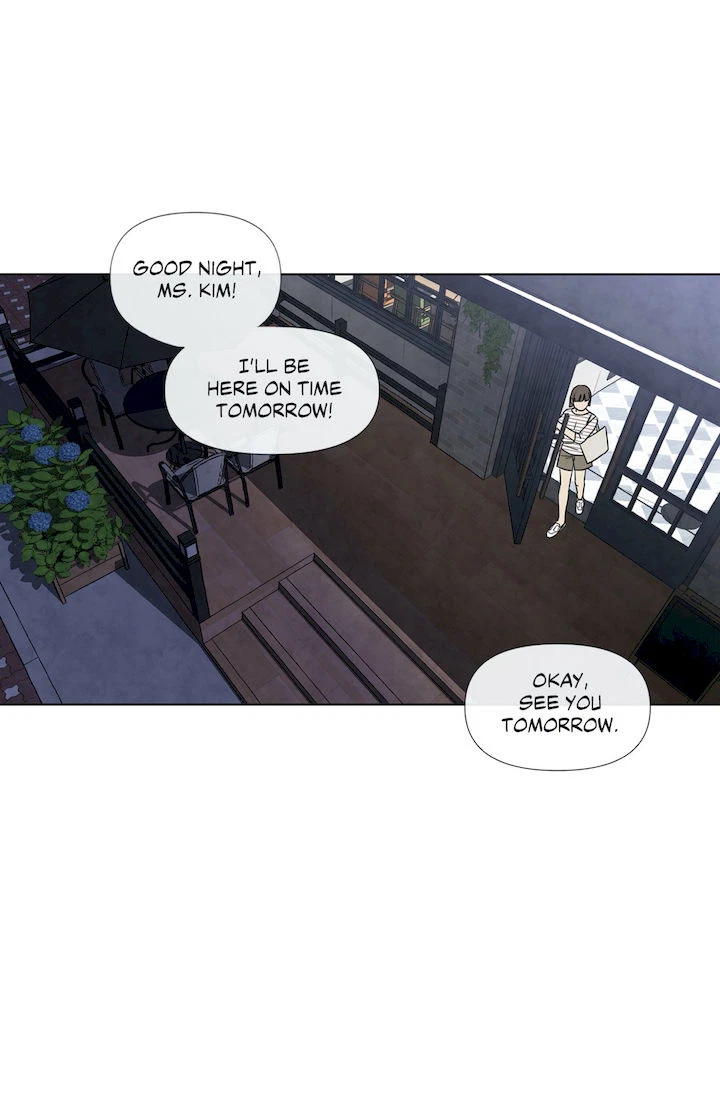 Chapter 1, page 37