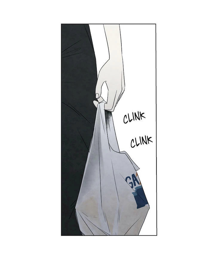 Chapter 1, page 38