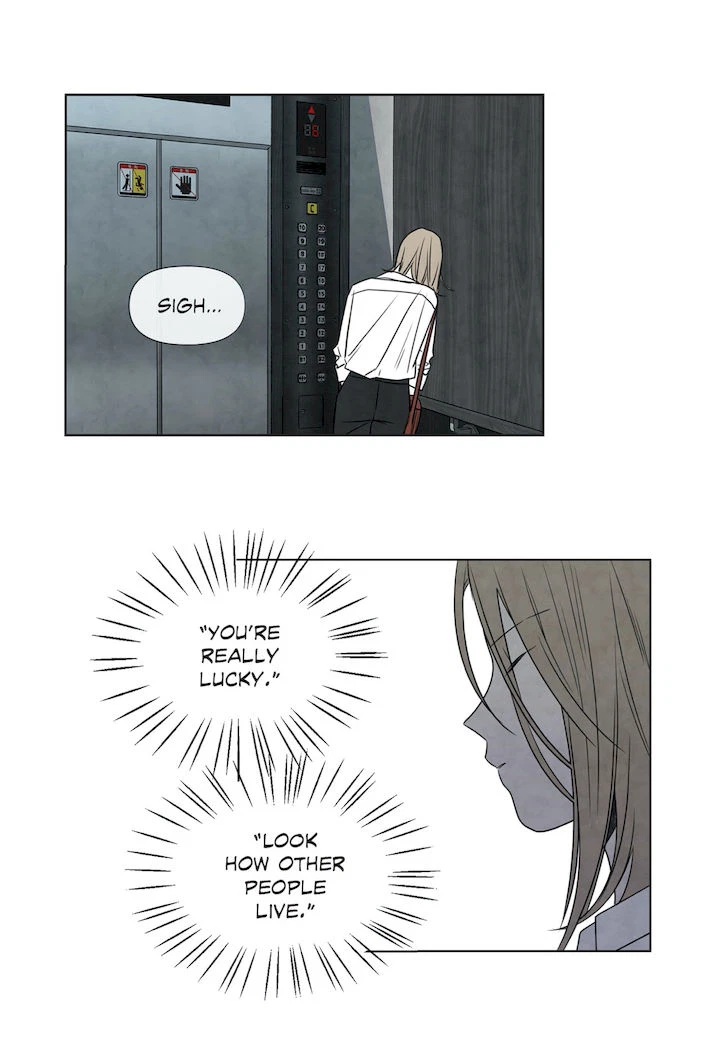 Chapter 1, page 39