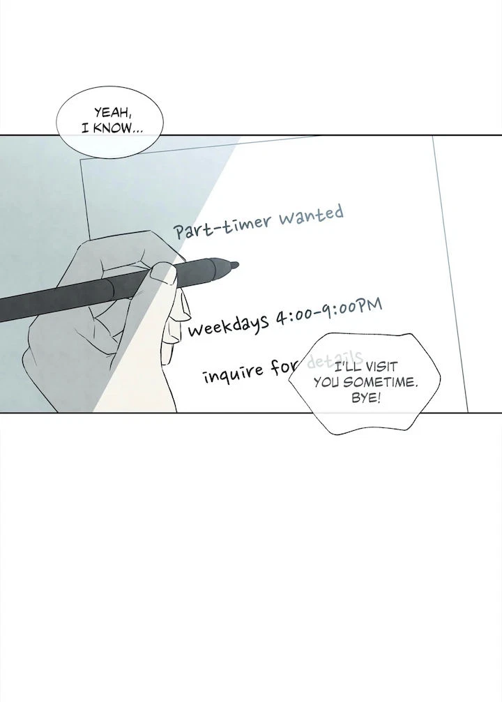 Chapter 1, page 4