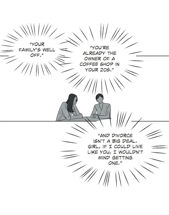 Chapter 1, page 40