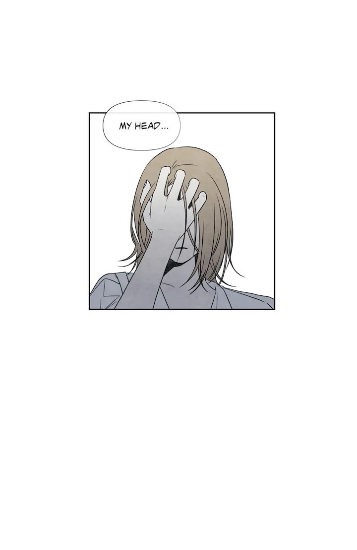 Chapter 1, page 41