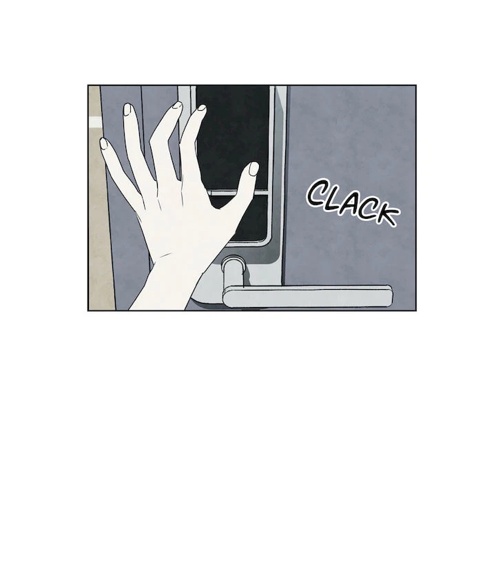 Chapter 1, page 42