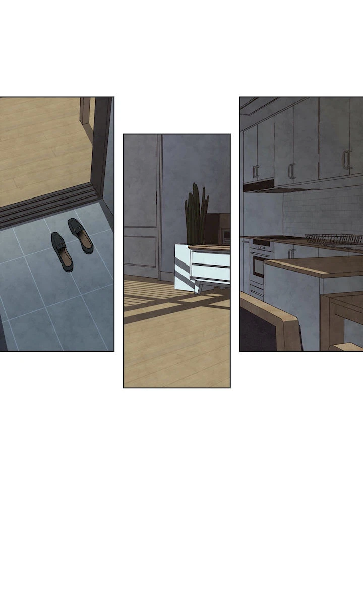 Chapter 1, page 44