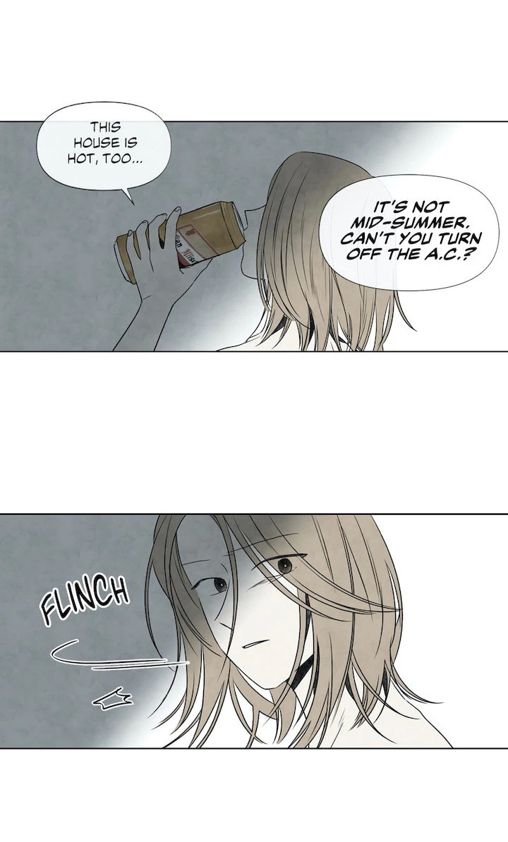 Chapter 1, page 46
