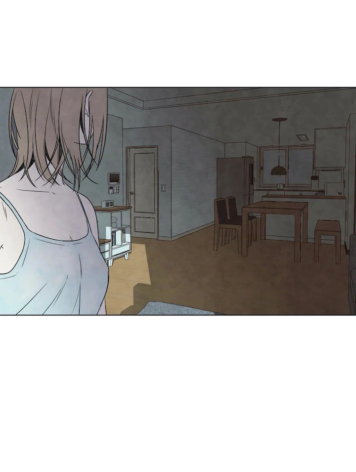 Chapter 1, page 47