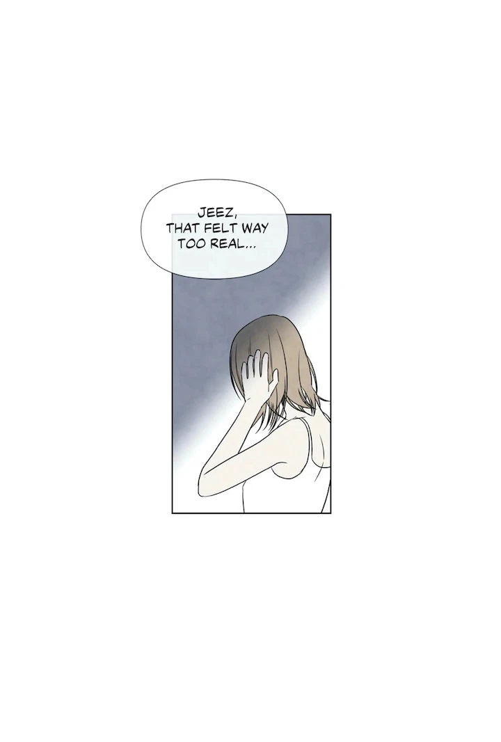 Chapter 1, page 48