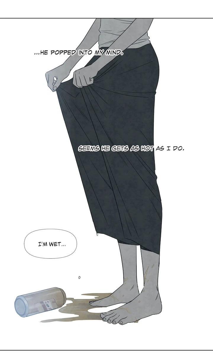 Chapter 1, page 51