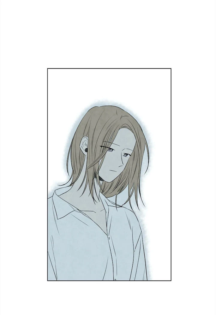 Chapter 1, page 6