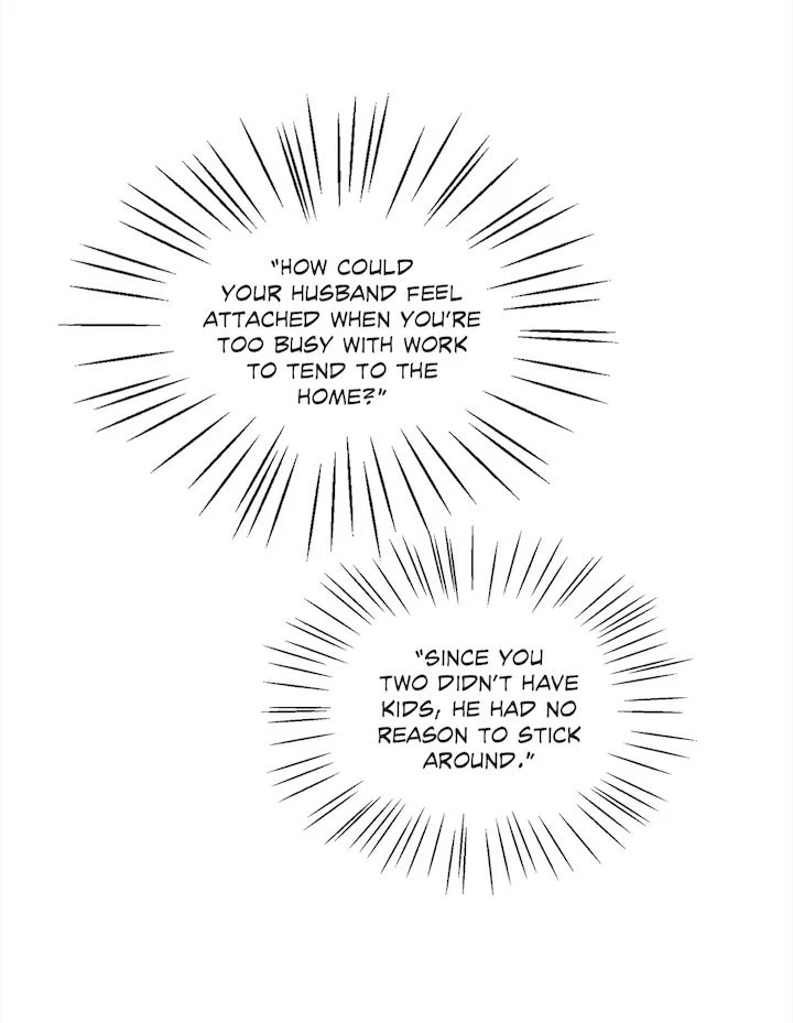 Chapter 1, page 7