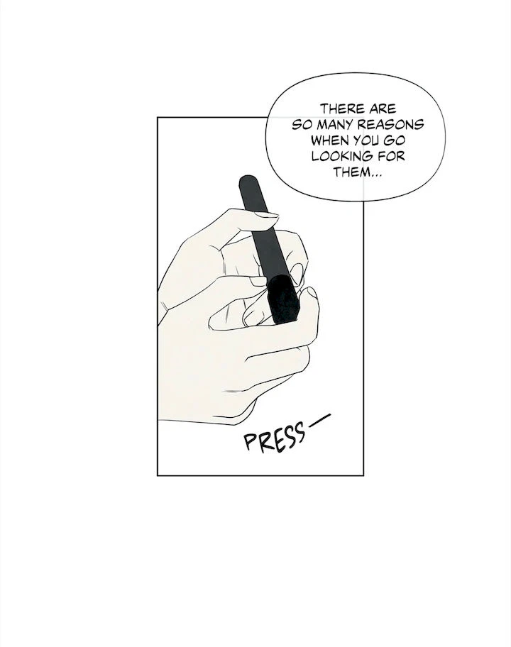 Chapter 1, page 8