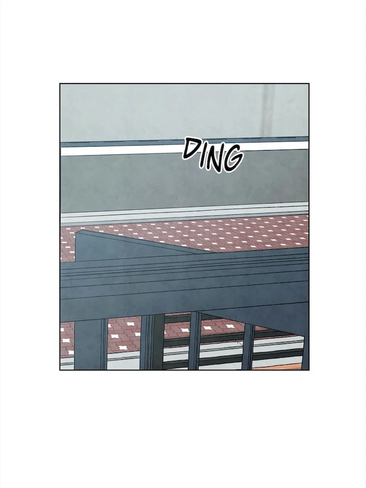 Chapter 1, page 9