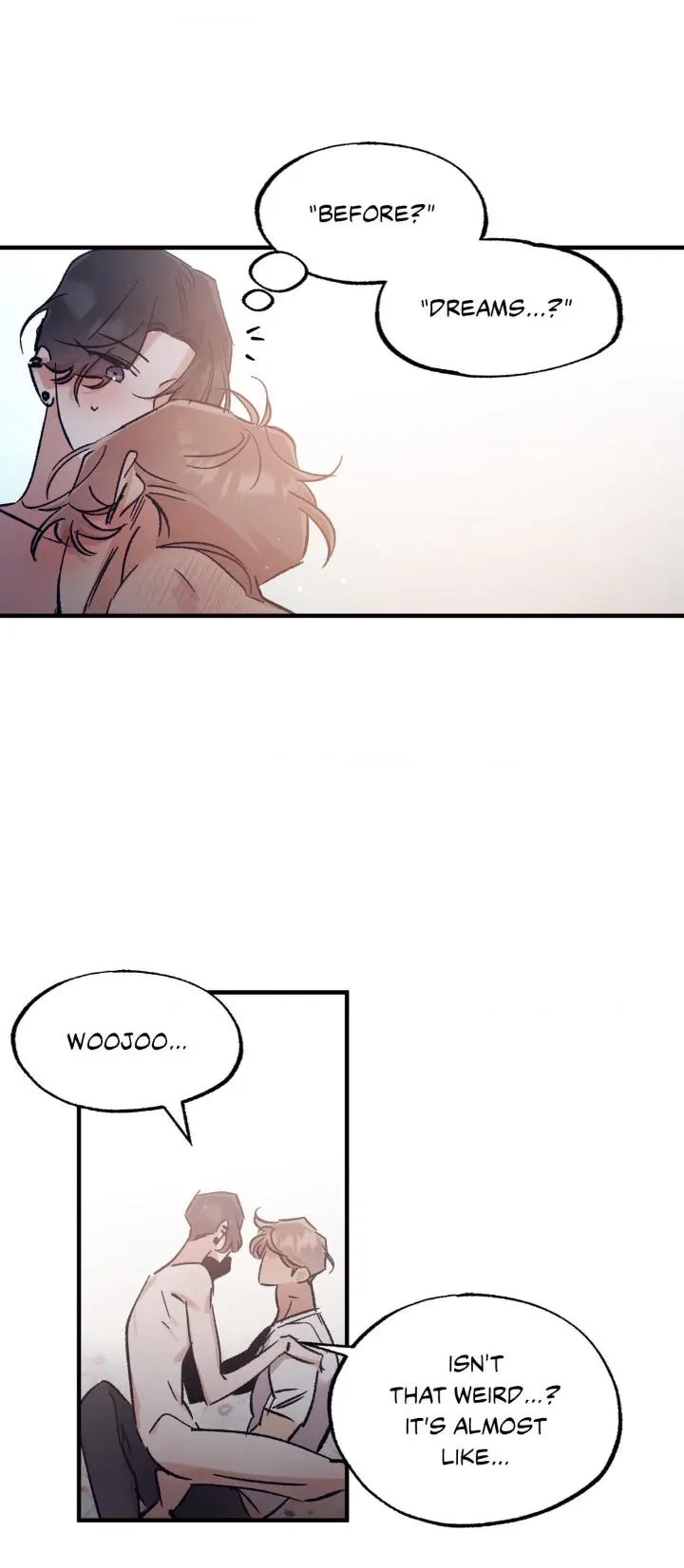 Chapter 14, page 10