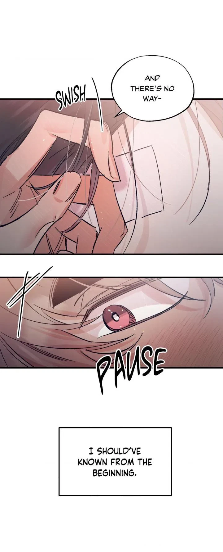 Chapter 14, page 12