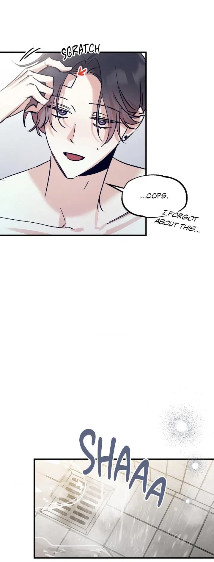 Chapter 14, page 17