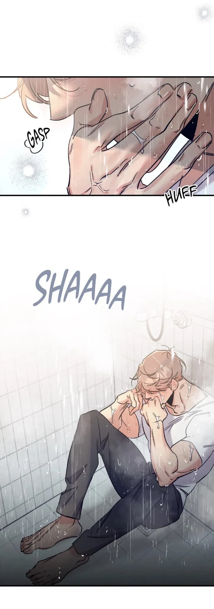 Chapter 14, page 18