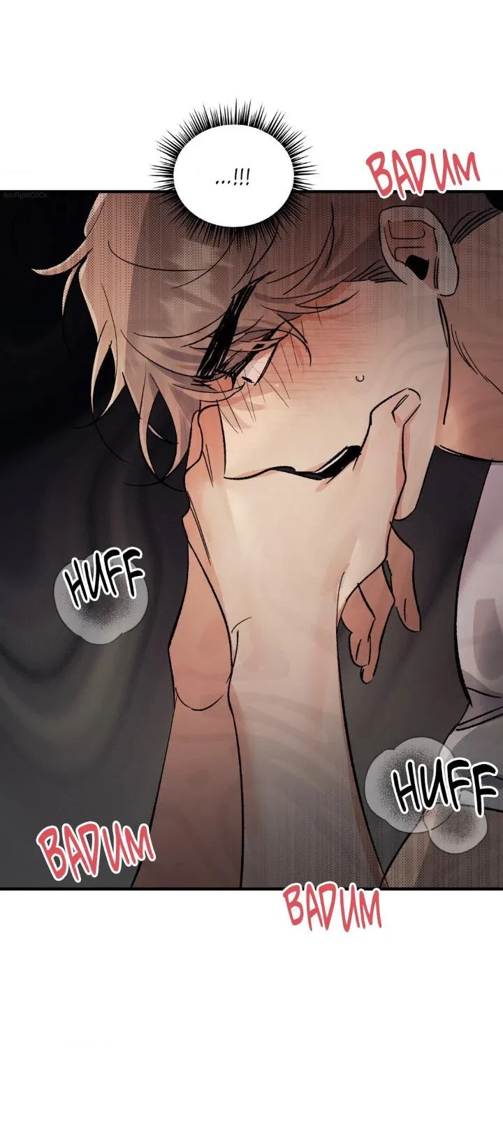 Chapter 14, page 19