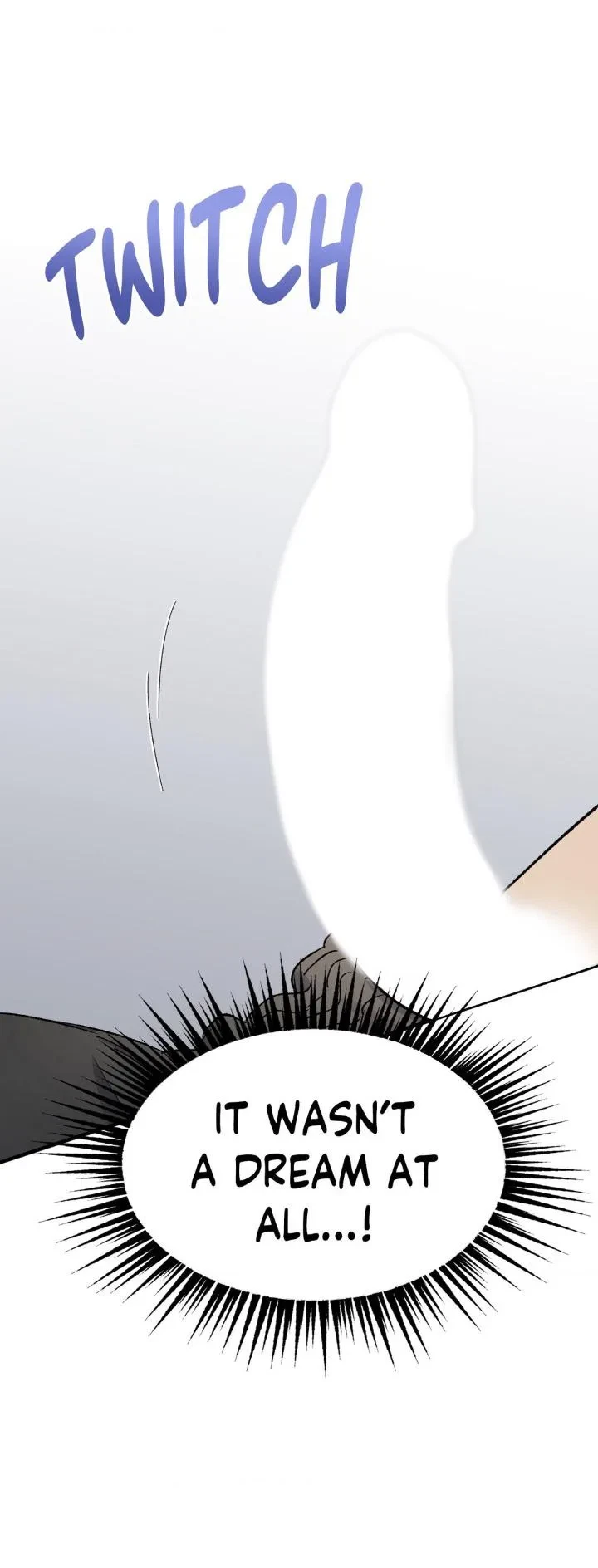 Chapter 14, page 20