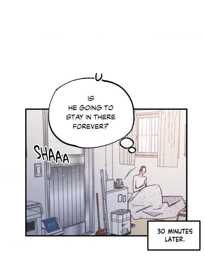 Chapter 14, page 23
