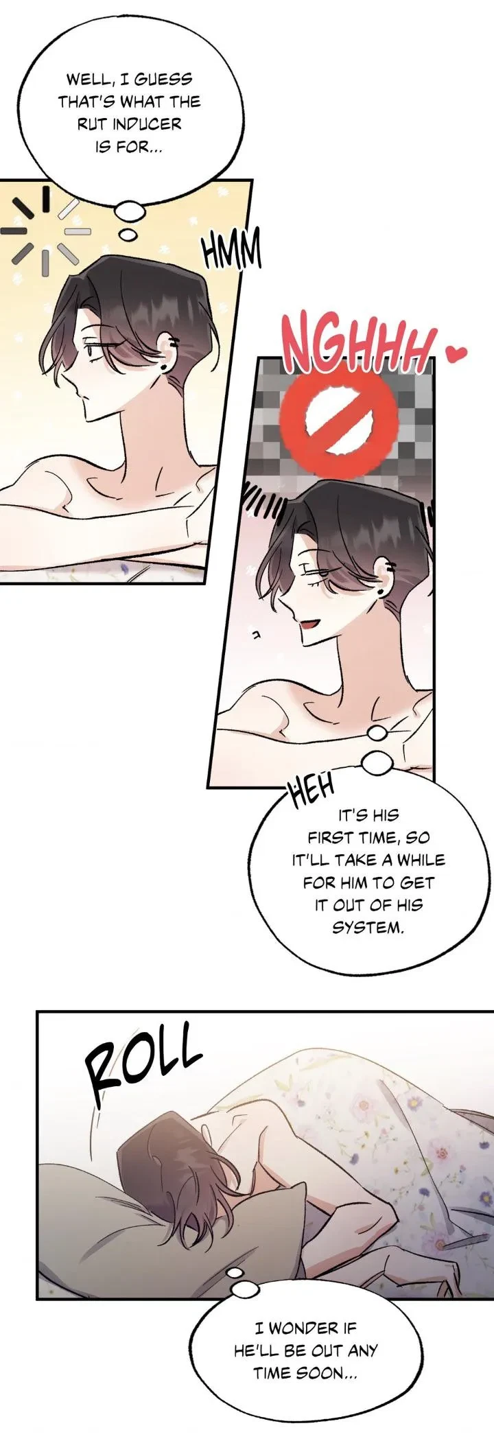 Chapter 14, page 24