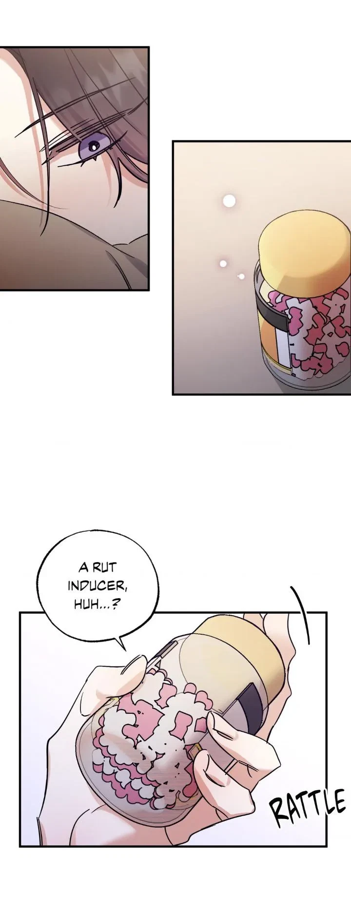 Chapter 14, page 25