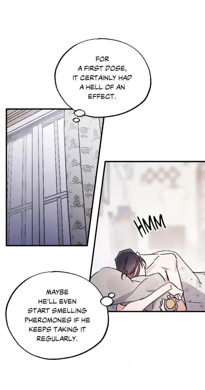 Chapter 14, page 26