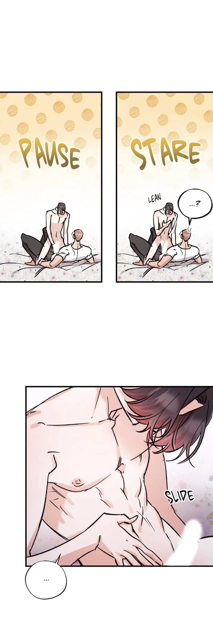 Chapter 14, page 3