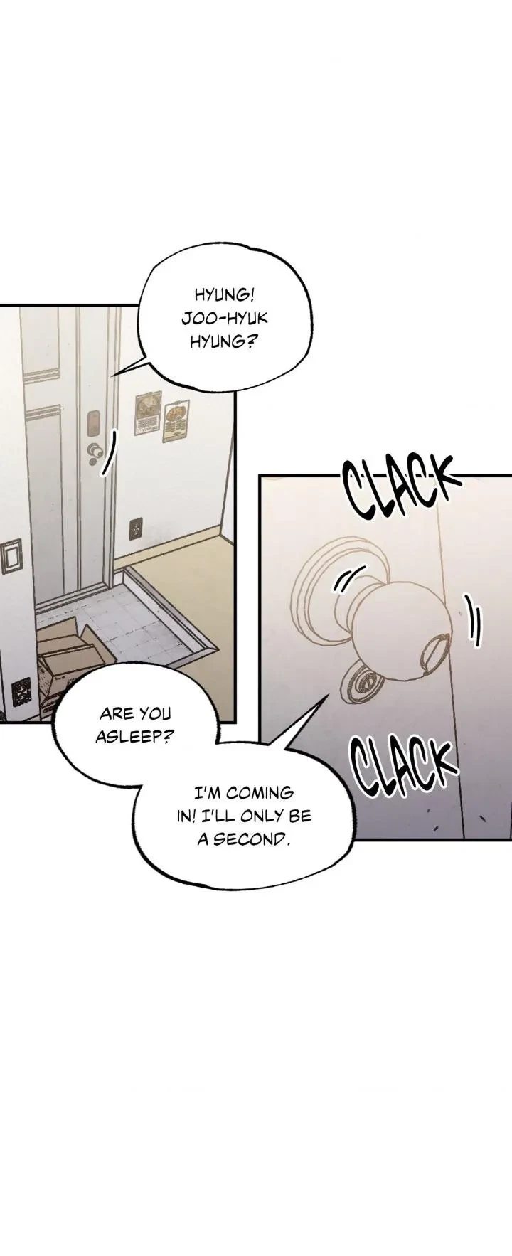 Chapter 14, page 33