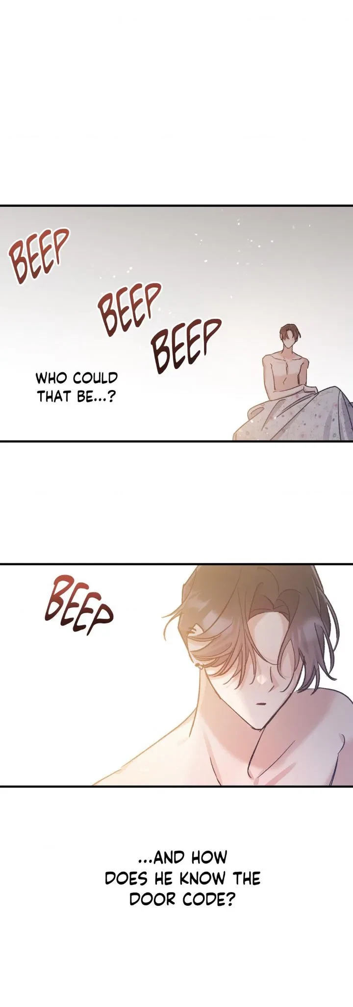 Chapter 14, page 34