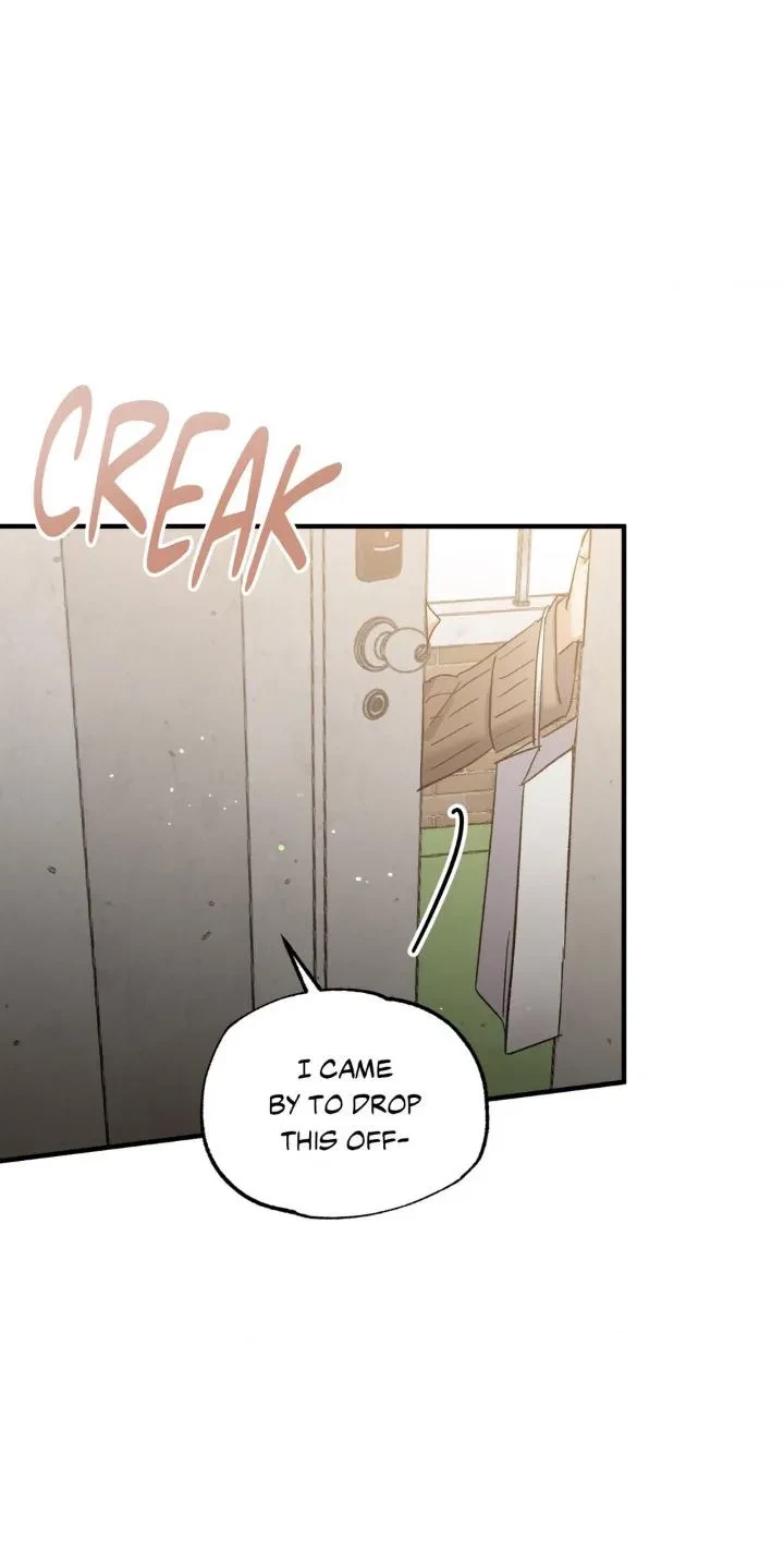 Chapter 14, page 35