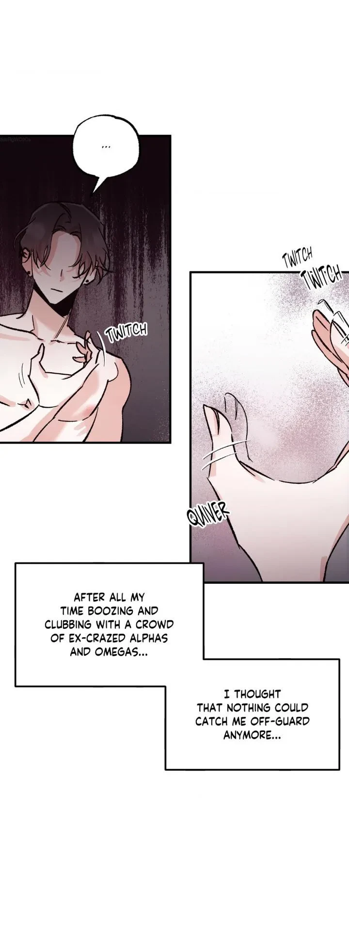 Chapter 14, page 4