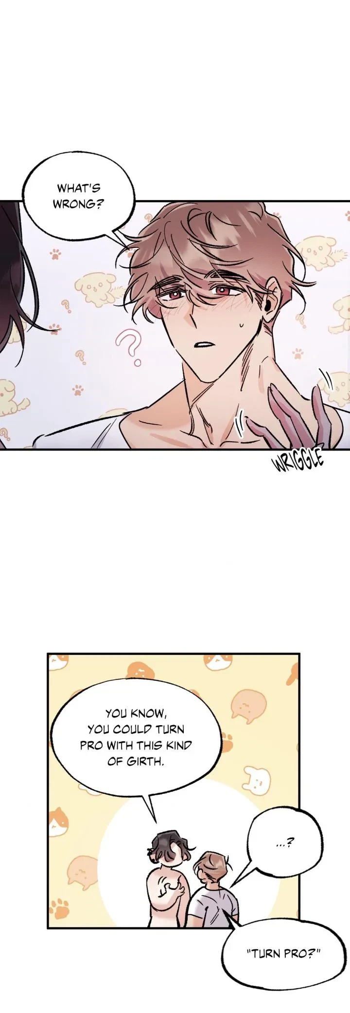 Chapter 14, page 5