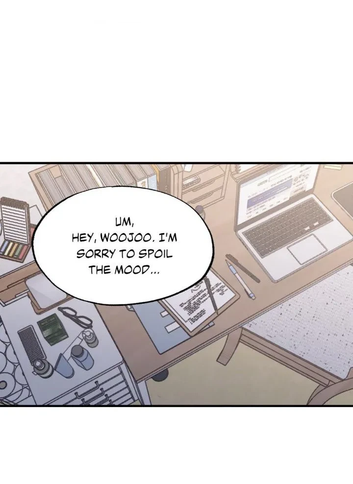 Chapter 14, page 6